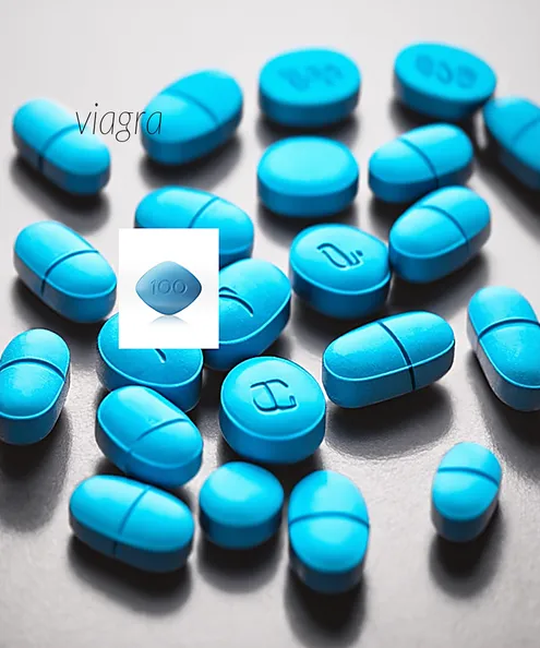 Viagra generico indicaciones